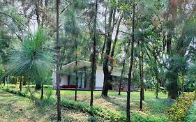 Hilltop Villa H226 - nằm trong khuôn viên Flamingo Đại Lải